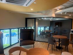 Coliwoo Midtown (D7), Apartment #531462761
